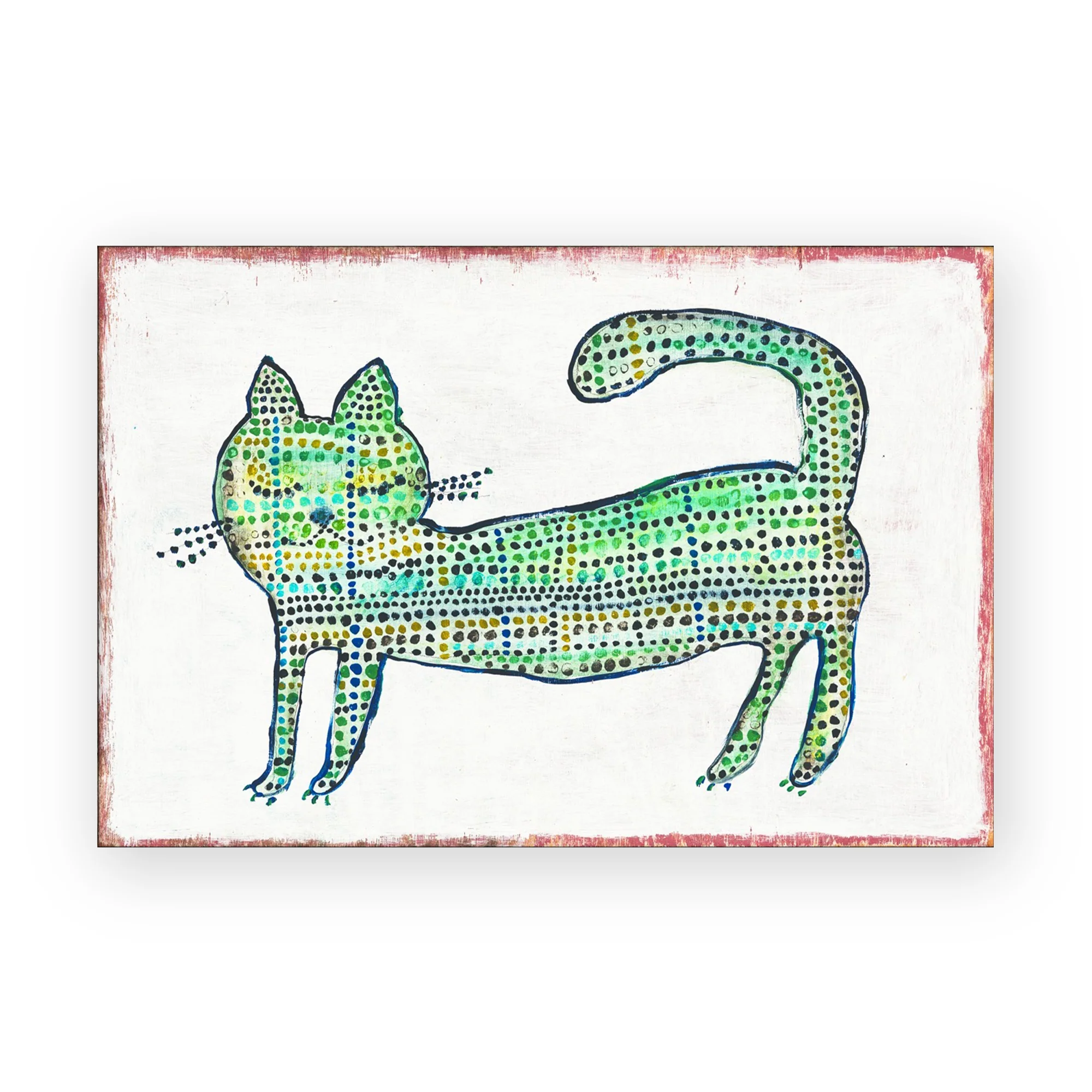 Product image 38