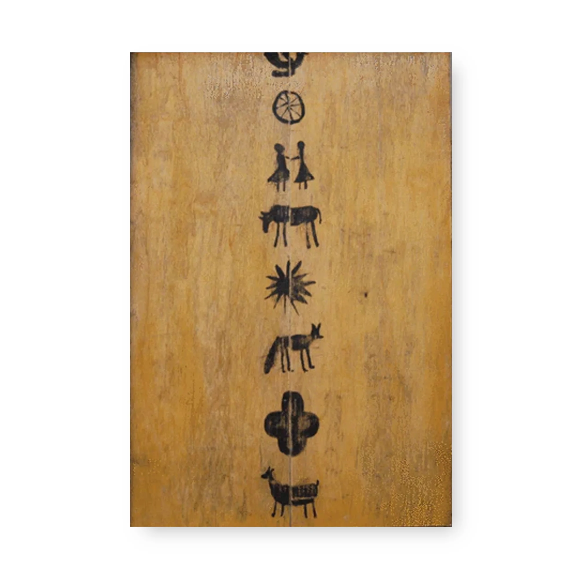 Product image 40