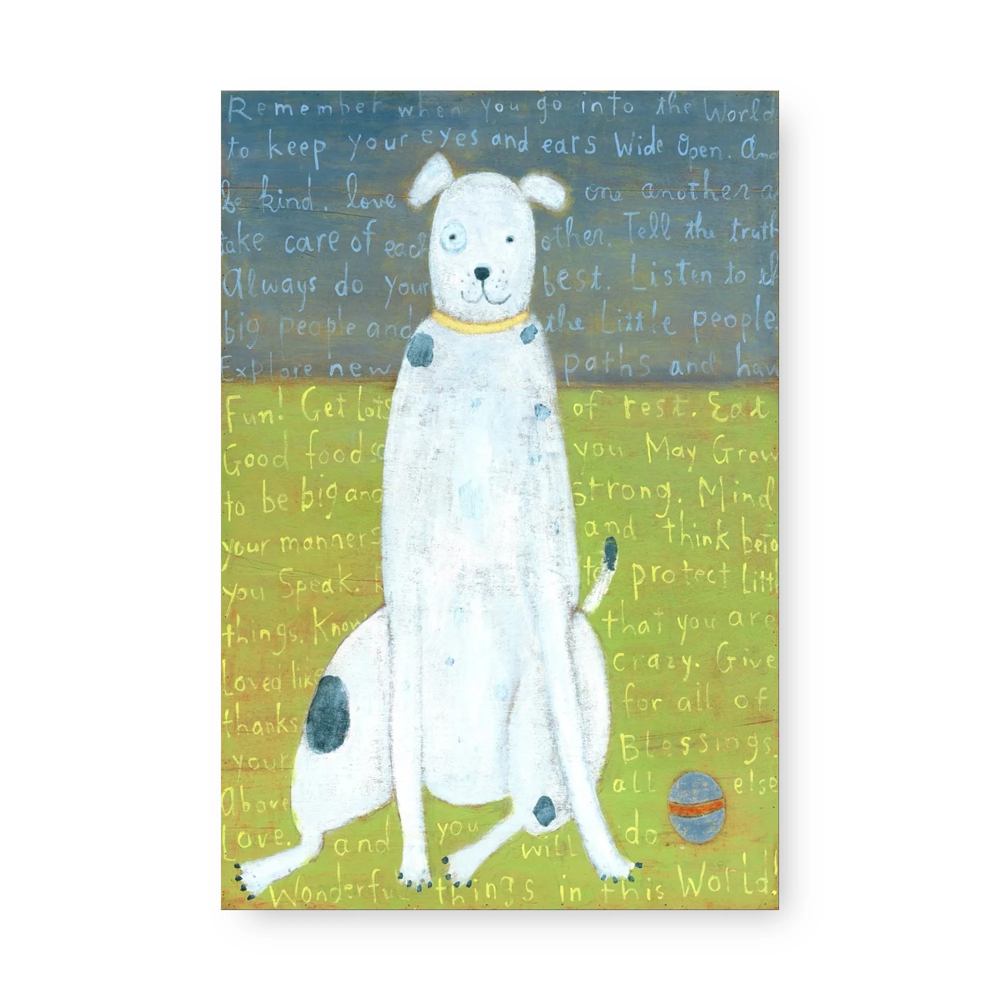 Product image 48