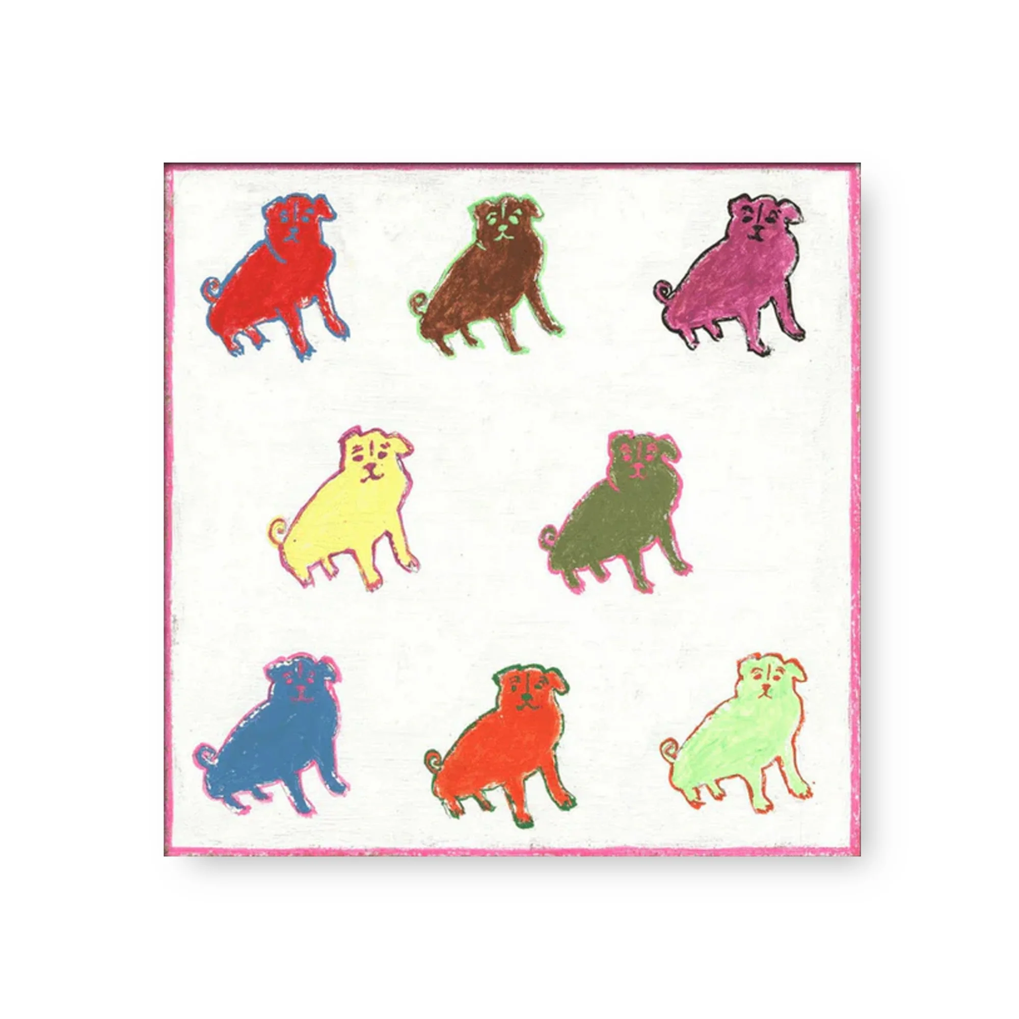 Product image 26