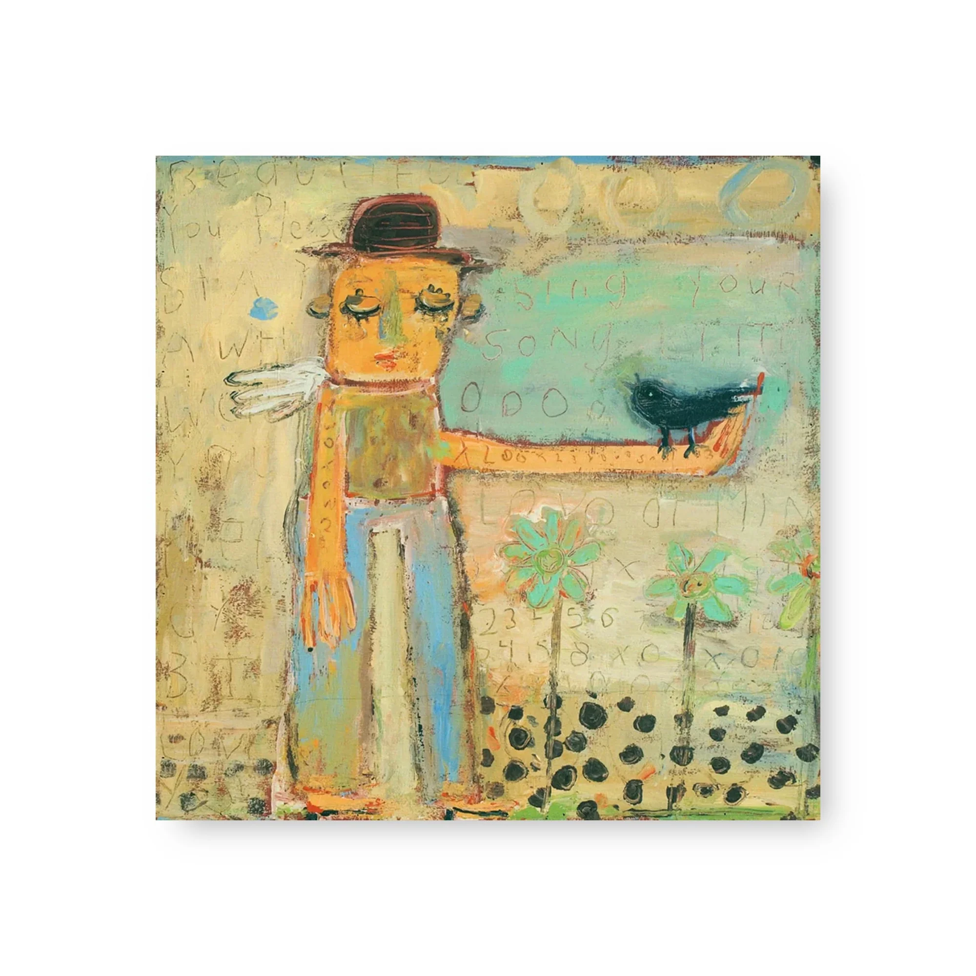 Product image 35