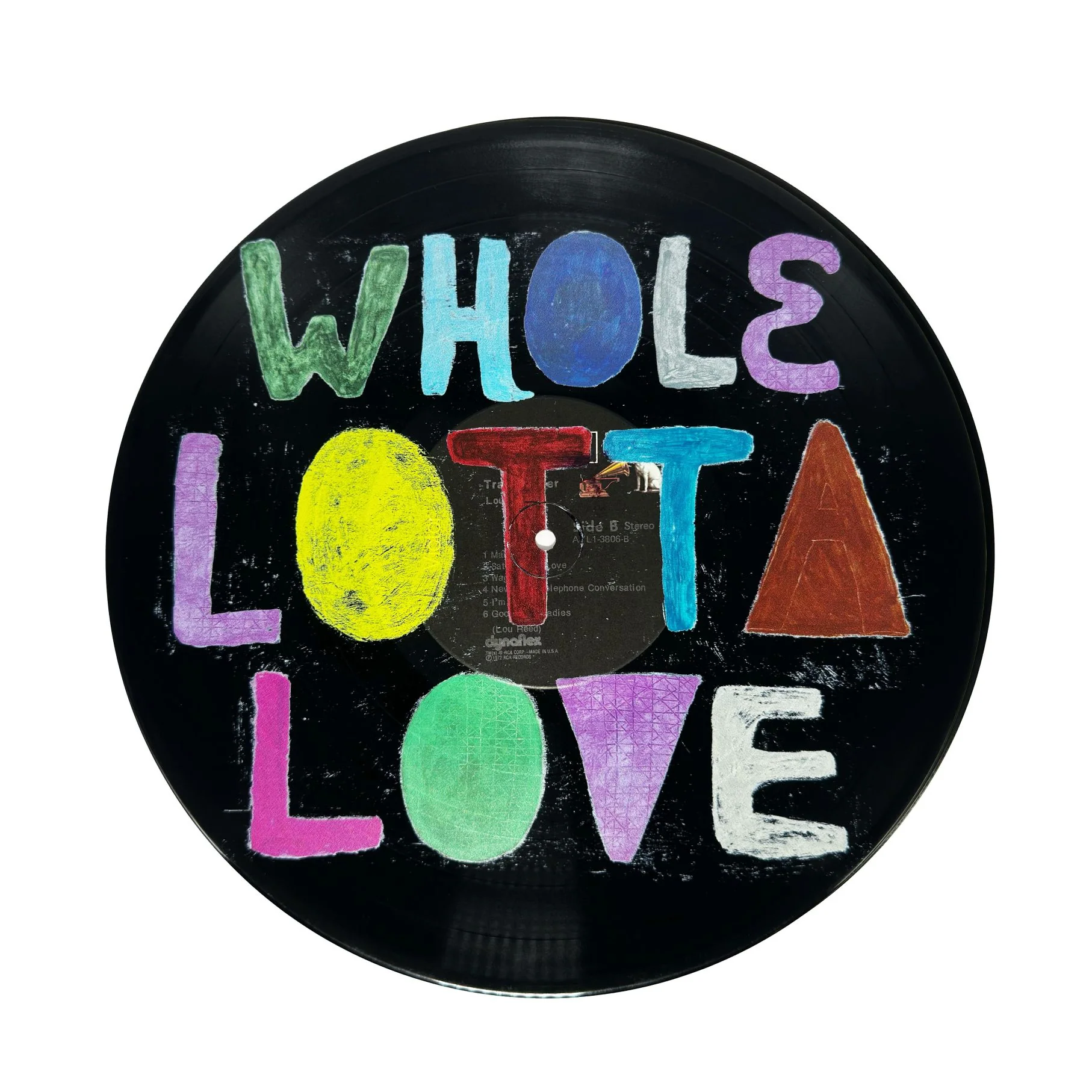 Product image 19