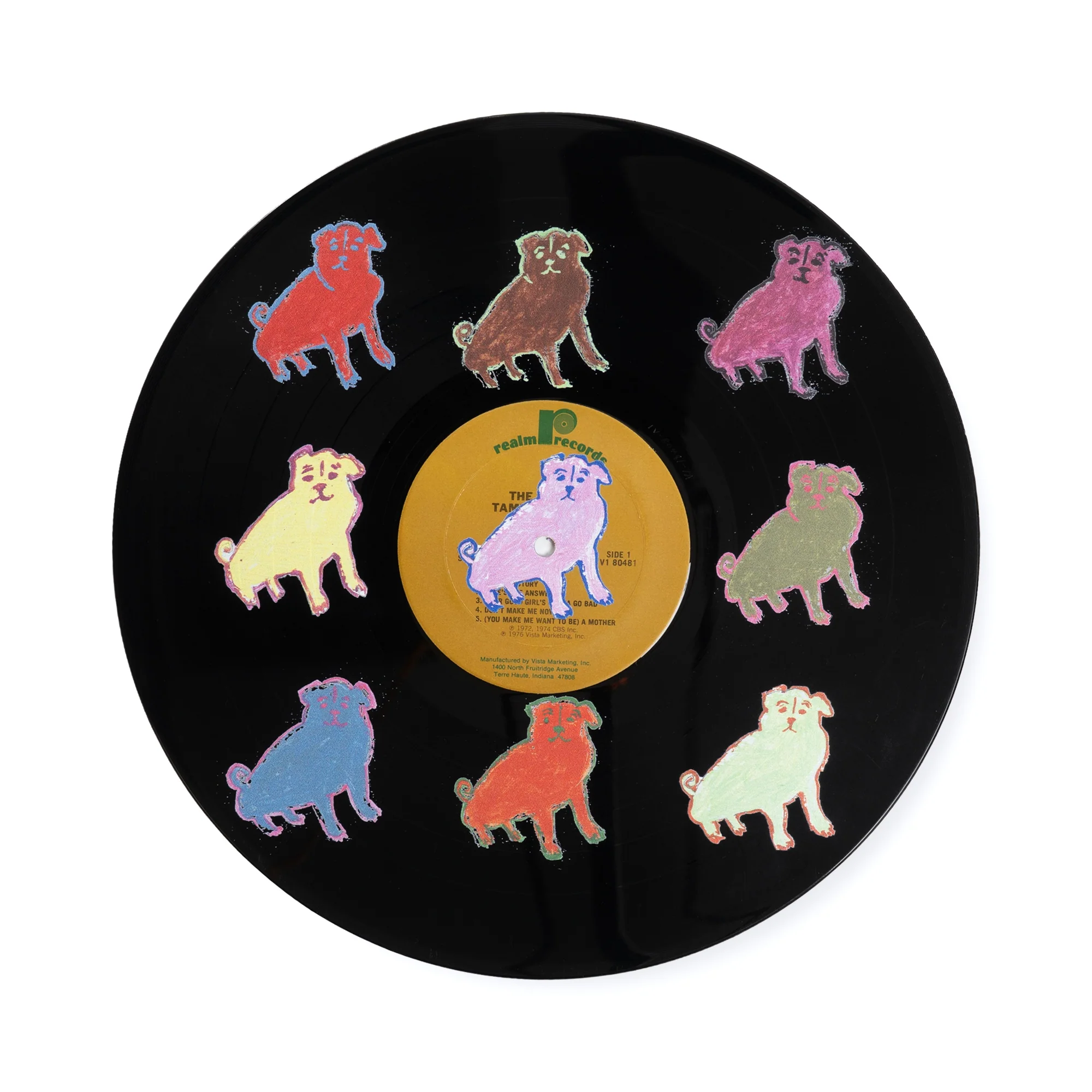 Product image 22
