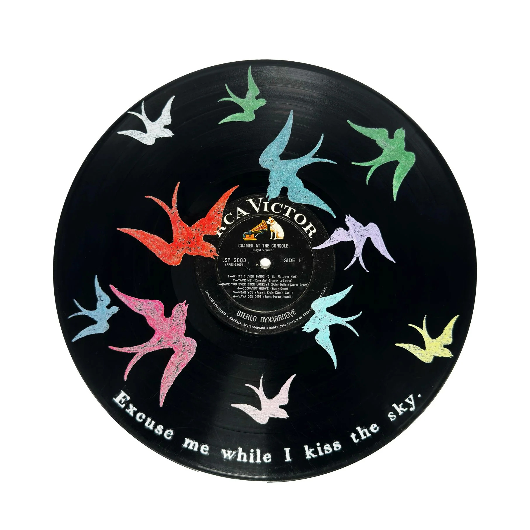 Product image 23