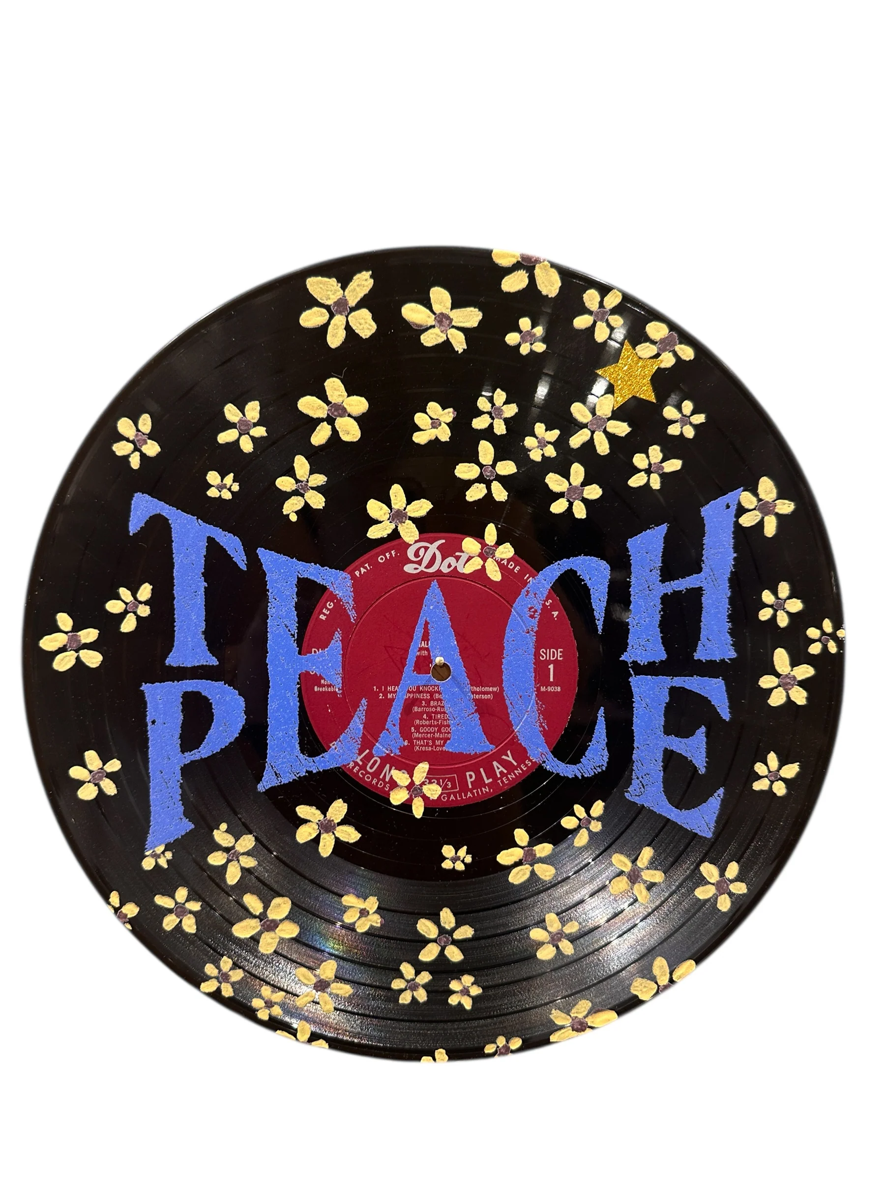 Product image 25