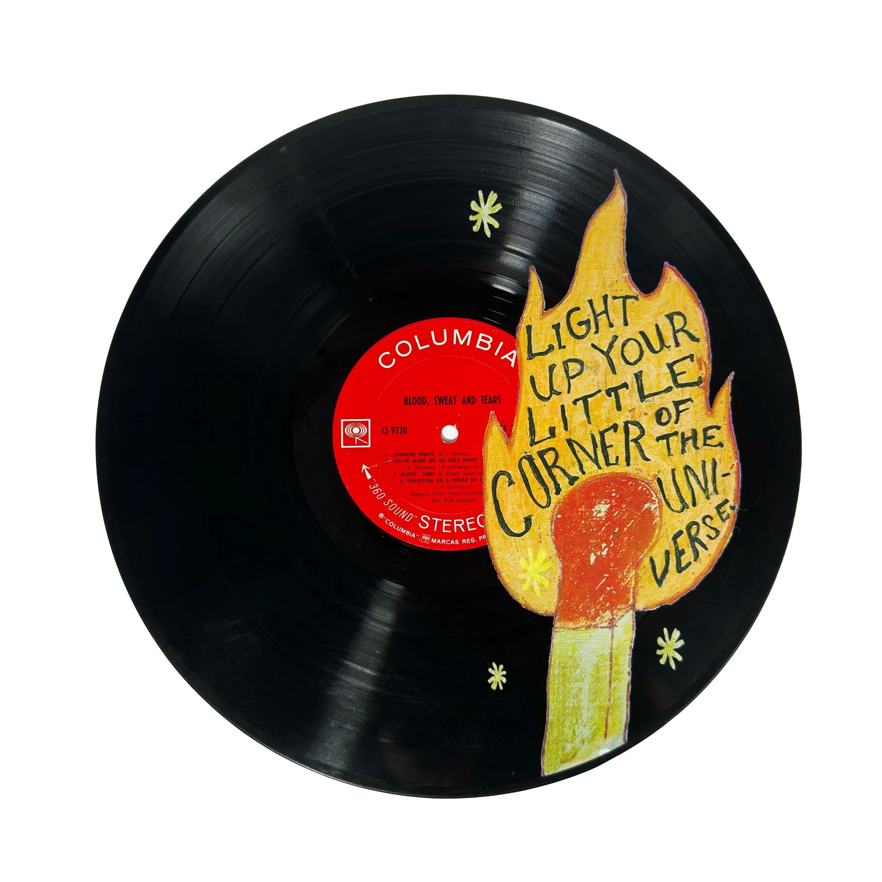 Product image 26