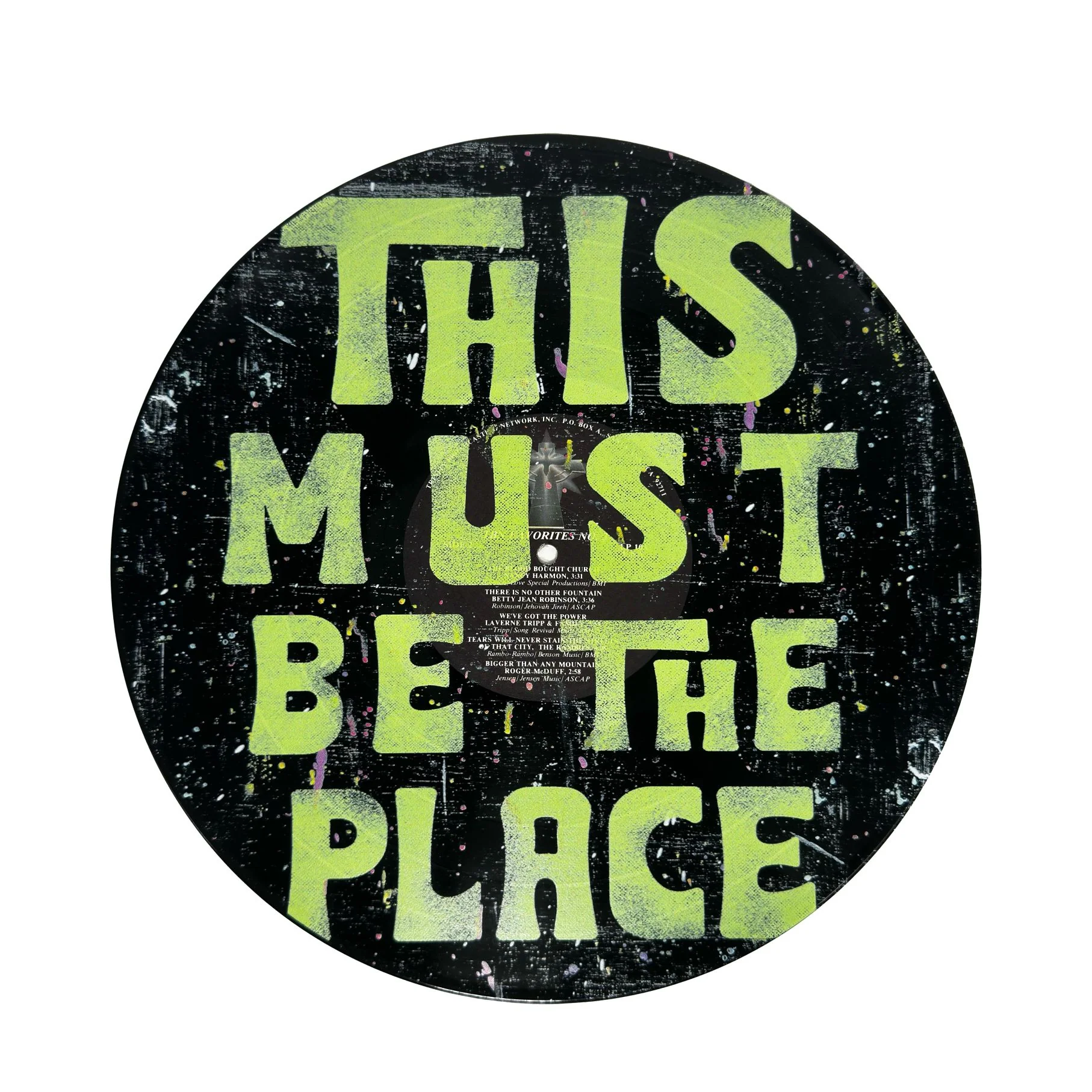 Product image 27