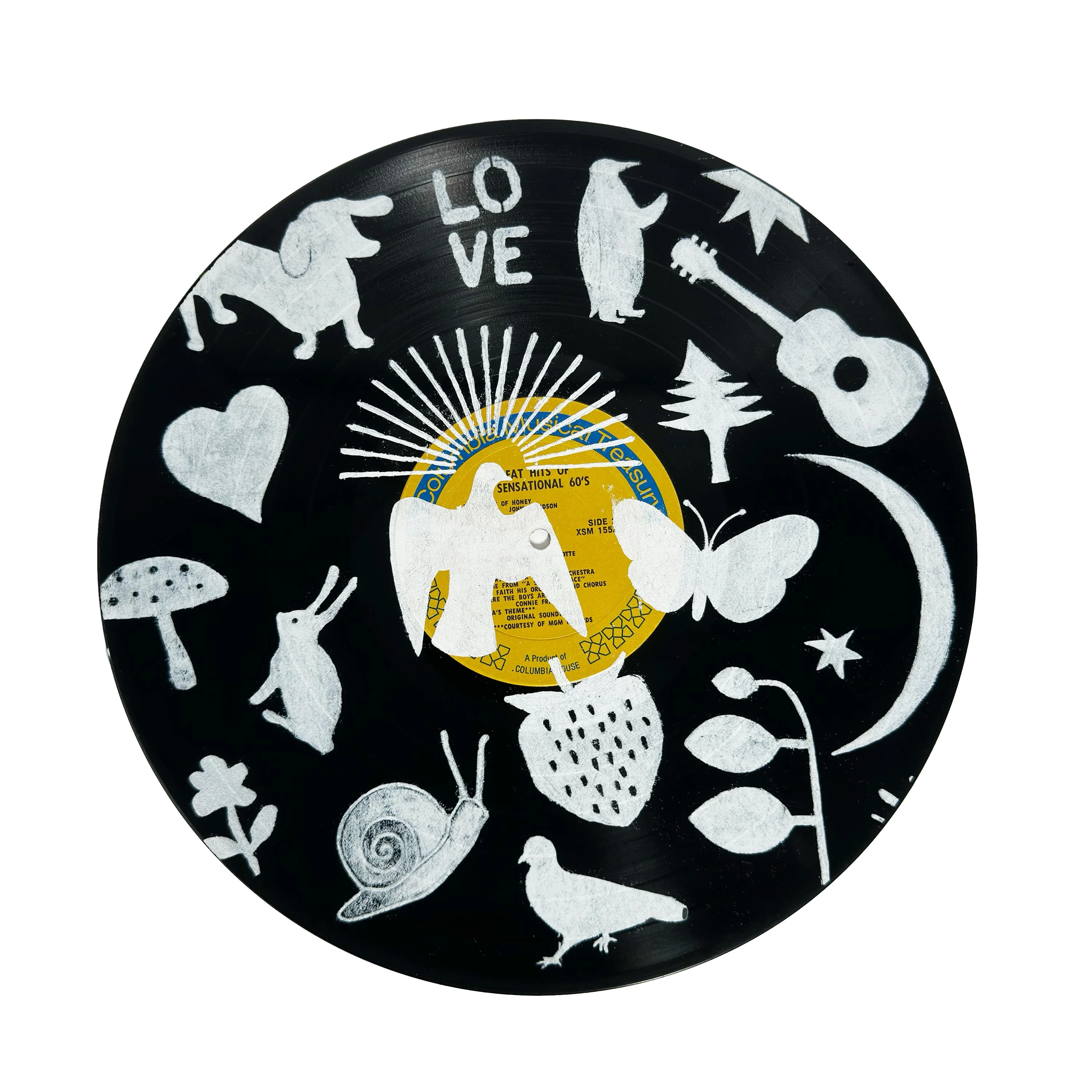 Product image 32